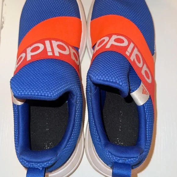 adidas Lite Racer Adapt 6.0 Sneaker - Picture 3 of 7